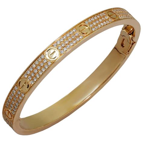 buying cartier jewelry in montreal|cartier canada website.